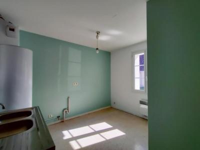 Vente Maison GRANDVILLIERS 