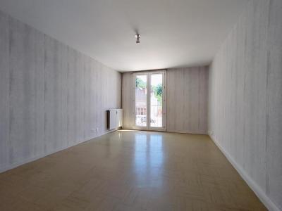 Vente Appartement SONGEONS