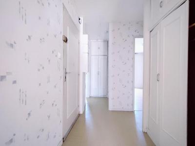 For sale Apartment SONGEONS 