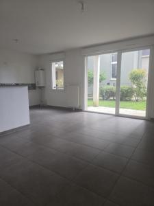 Location Appartement 3 pièces SAINT-LUNAIRE 35800