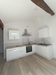 Location Appartement 3 pi�ces VILLEMUR-SUR-TARN 31340