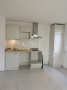 Location Appartement 2 pi�ces MONDONVILLE 31700