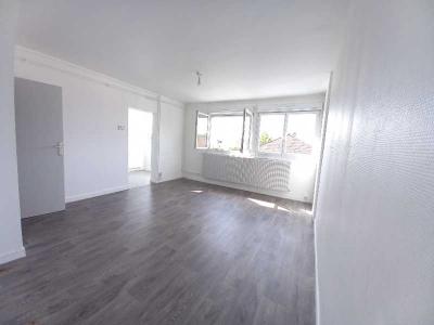 Location Appartement 3 pièces MONTBELIARD 25200