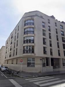 Vente Parking LYON-6EME-ARRONDISSEMENT 69006