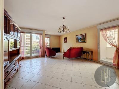 Vente Appartement 4 pi�ces VILLEFRANCHE-SUR-SAONE 69400