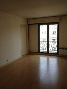 Location Appartement 2 pi�ces TOULOUSE 31000