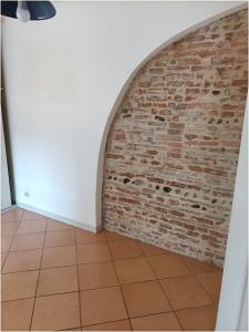 Location Appartement 2 pi�ces TOULOUSE 31000