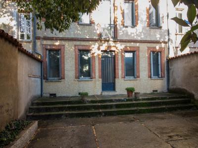 Location Appartement 3 pièces TOULOUSE 31200