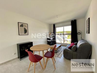 Location Appartement BLOIS 41000