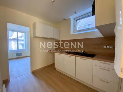 Location Appartement 2 pi�ces BLOIS 41000