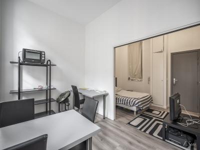 Location Appartement TOULOUSE 31000