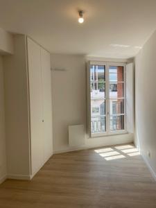Location Appartement 2 pièces TOULOUSE 31000