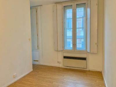 Location Appartement TOULOUSE 31000