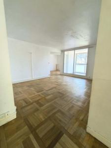 Vente Appartement 4 pi�ces BAGNOLS-SUR-CEZE 30200