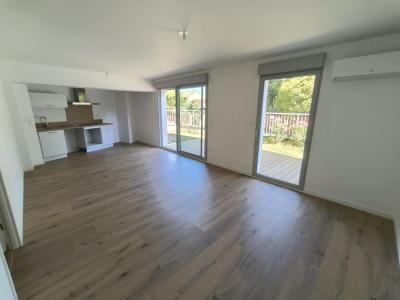 For rent Apartment TOULOUSE 