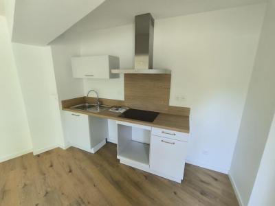 For rent Apartment TOULOUSE 