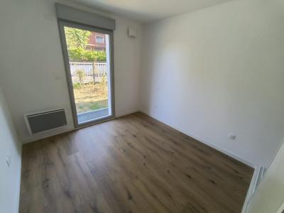 Location Appartement TOULOUSE 