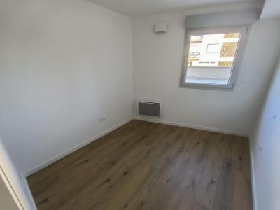 For rent Apartment TOULOUSE