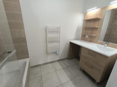 Location Appartement TOULOUSE 