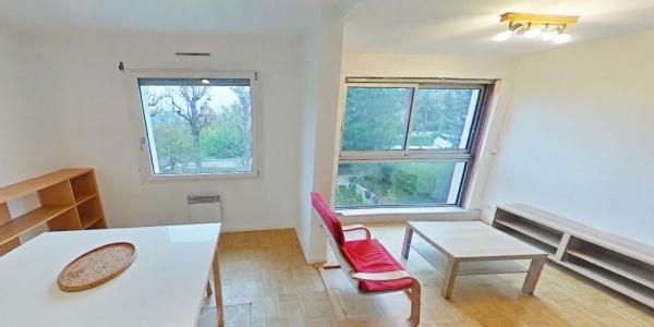 Location Appartement LYON-5EME-ARRONDISSEMENT 69005