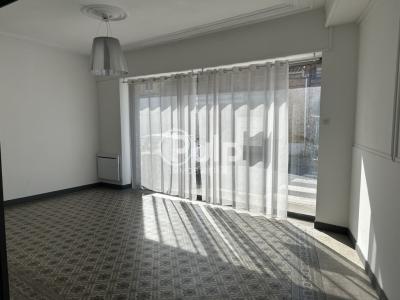 Location Local commercial HARNES 62440