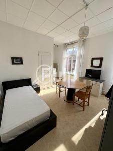 Location Appartement LENS 62300