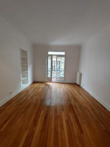 Location Appartement 2 pi�ces PARIS-17EME-ARRONDISSEMENT 75017