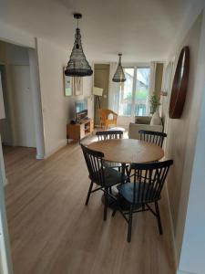 Location Appartement 3 pi�ces LORMONT 33310