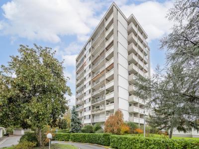 Location Appartement 5 pièces BORDEAUX 33000