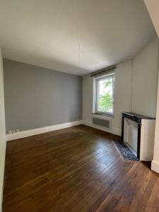 Location Appartement 2 pièces NANCY 54000