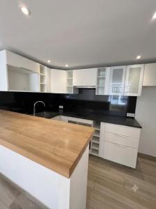 Location Appartement 2 pi�ces NANCY 54000
