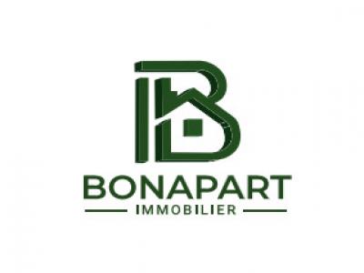Location Appartement DOMONT 95330