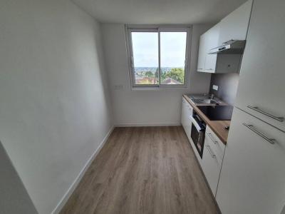 Location Appartement 4 pi�ces DOMONT 95330