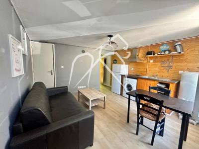 Vente Maison 2 pi�ces ROUEN 76000