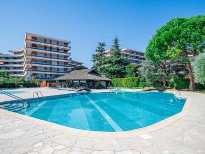 Vente Appartement 4 pi�ces NICE 06200