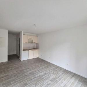Location Appartement NANTES 44000