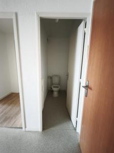 Location Appartement 4 pièces IS-SUR-TILLE 21120