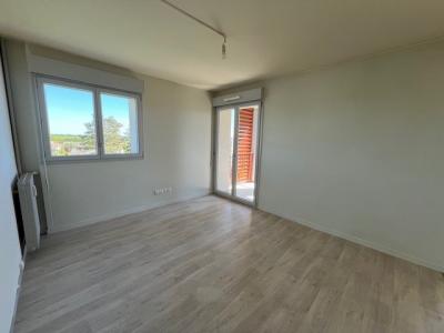 Location Appartement 3 pièces NUITS-SAINT-GEORGES 21700