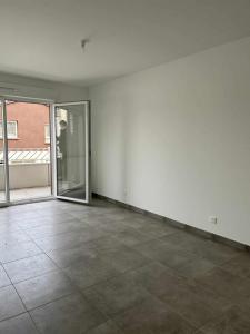 Location Appartement 2 pi�ces MONTEREAU-FAULT-YONNE 77130