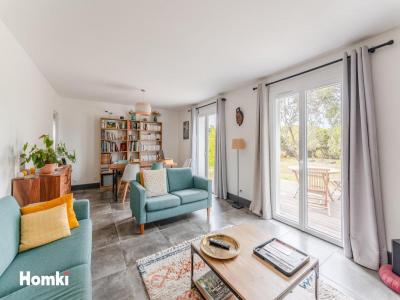 Vente Maison 4 pi�ces PELLERIN 44640