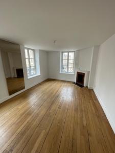 Location Appartement NANCY 