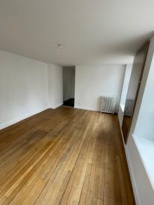 Location Appartement NANCY 