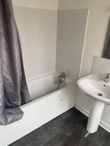 Location Appartement NANCY 