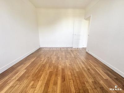 Location Appartement 2 pi�ces MEAUX 77100