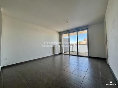 Location Appartement 3 pièces COLOMIERS 31770