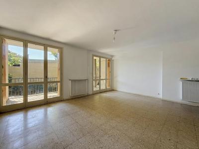 Vente Appartement 5 pi�ces AVIGNON 84000