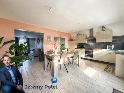 Vente Maison VILLERS-EN-CAUCHIES  59
