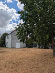 Vente Maison COMMENTRY 