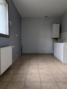Vente Maison COMMENTRY 