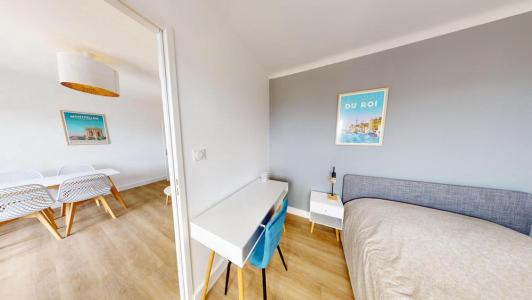Location Appartement MONTPELLIER 34070